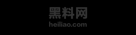 和亲妹妹乱伦